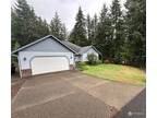 E Hemlock Ln, Union, Home For Rent