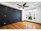 S Nd Ln Unit,mcallen, Home For Rent