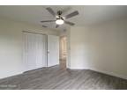 Victory Palm Dr, Edgewater, Home For Rent