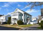 Windsor Rd Unit,quincy, Home For Rent