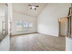 Fosters Park Ct, Porter, Home For Rent