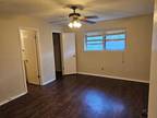 Regency Dr, Deer Park, Home For Rent