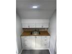 Flora St Apt,providence, Flat For Rent