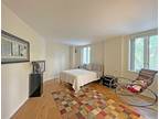 Rogers St Apt,cambridge, Condo For Rent