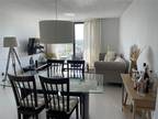 Ne Th St Apt,north Miami, Condo For Rent