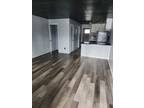 A Carolina Ave, Warner Robins, Home For Rent