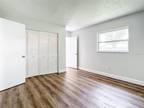Wilson Ave, Largo, Home For Rent