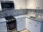S Orlando Ave Apt,cocoa Beach, Condo For Rent