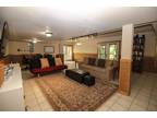 Beaver Lake Dr, Ellijay, Home For Rent