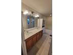 Seattle Slew Dr, Davenport, Home For Rent