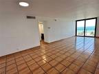 Collins Ave Apt,miami Beach, Condo For Rent