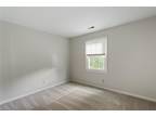 Yoder Ln, Newport News, Home For Rent