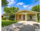 Citrus Terrace Dr, Harlingen, Home For Rent