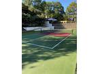 Delcrest Dr, University City, Condo For Rent