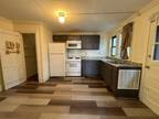 Washington St Apt,rensselaer, Home For Rent