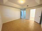 Nw Rd St Apt,doral, Flat For Rent