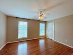 Jefferson Hwy, Baton Rouge, Home For Rent