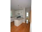 Vassal Ln Apt,cambridge, Flat For Rent
