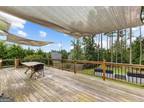 Susan Ln, Fayetteville, Home For Rent