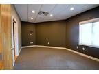 Point Judith Rd, Narragansett, Flat For Rent
