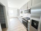 Southgate Ave Apt,nashville, Condo For Rent