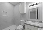 W Matz Ave Unit A, Harlingen, Home For Rent