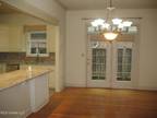 Savannah Cir, Brandon, Home For Rent
