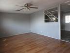 Butadieno St, Borger, Home For Rent