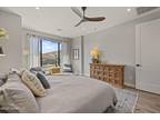 E Killen Loop Unit,prescott Valley, Home For Rent