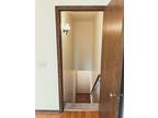 Manitowoc Pkwy, Madison, Home For Rent
