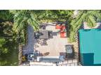 Nw Nd Ter Unit,doral, Home For Rent
