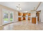 Mumphrey Rd, Chalmette, Home For Rent