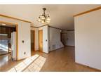 E Plentywood Rd, Bentonville, Home For Rent