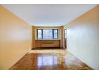 Kennedy Blvd E Apt H, West New York, Home For Rent