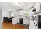 Talbot St, Brockton, Home For Rent