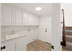 Port Royale Rd, Coronado, Home For Rent