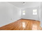 Wedgemere Rd Unit,boston, Home For Rent