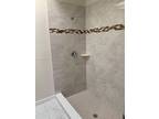 Swinden Ln, Davie, Home For Rent