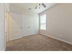 Calm Water Loop, Bastrop, Property For Rent