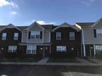 Oak Valley Cir, Smyrna, Condo For Rent