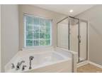 Addenbrock Dr, Morrisville, Home For Rent