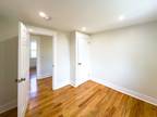 Olds St, Hamden, Home For Rent