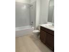 Skye Ranch Blvd, Sarasota, Home For Rent