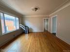 Calhoun St, Dearborn, Home For Rent
