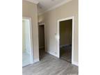Wilder Ave, Honolulu, Home For Rent