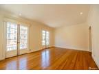 Union St Apt,san Francisco, Flat For Rent