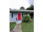 Colquitt St Apt,douglasville, Flat For Rent