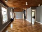 Helen St, Hamden, Flat For Rent