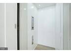 Bunsen St, Reston, Home For Rent