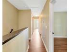 Johanna Ave, Riverview, Home For Rent